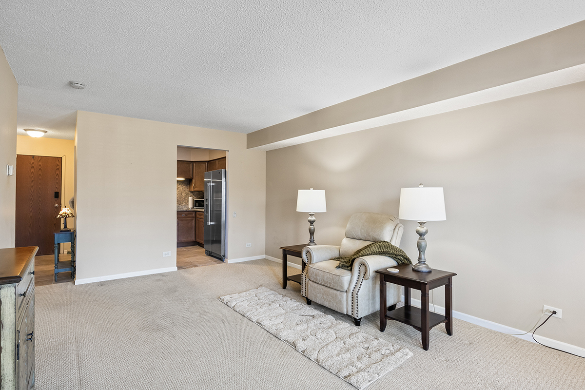 520 Biesterfield Road, Unit 213D Elk Grove Village, IL 60007 - Photo 11 of 26