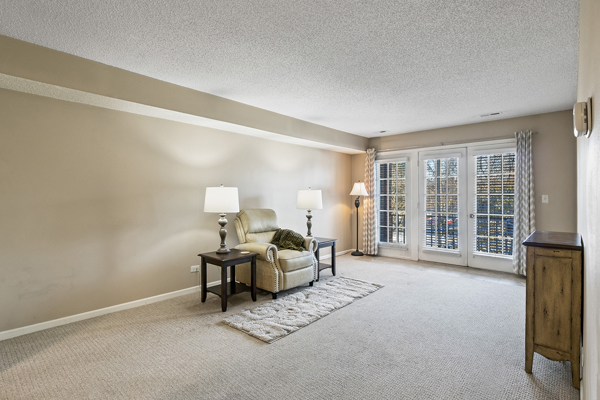520 Biesterfield Road, Unit 213D Elk Grove Village, IL 60007 - Photo 9 of 26