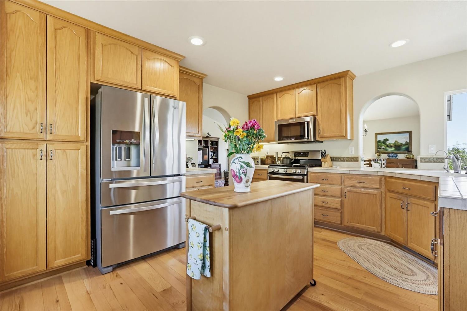 970 Morgan Ranch Drive Grass Valley, CA 95945 - Photo 15 of 76
