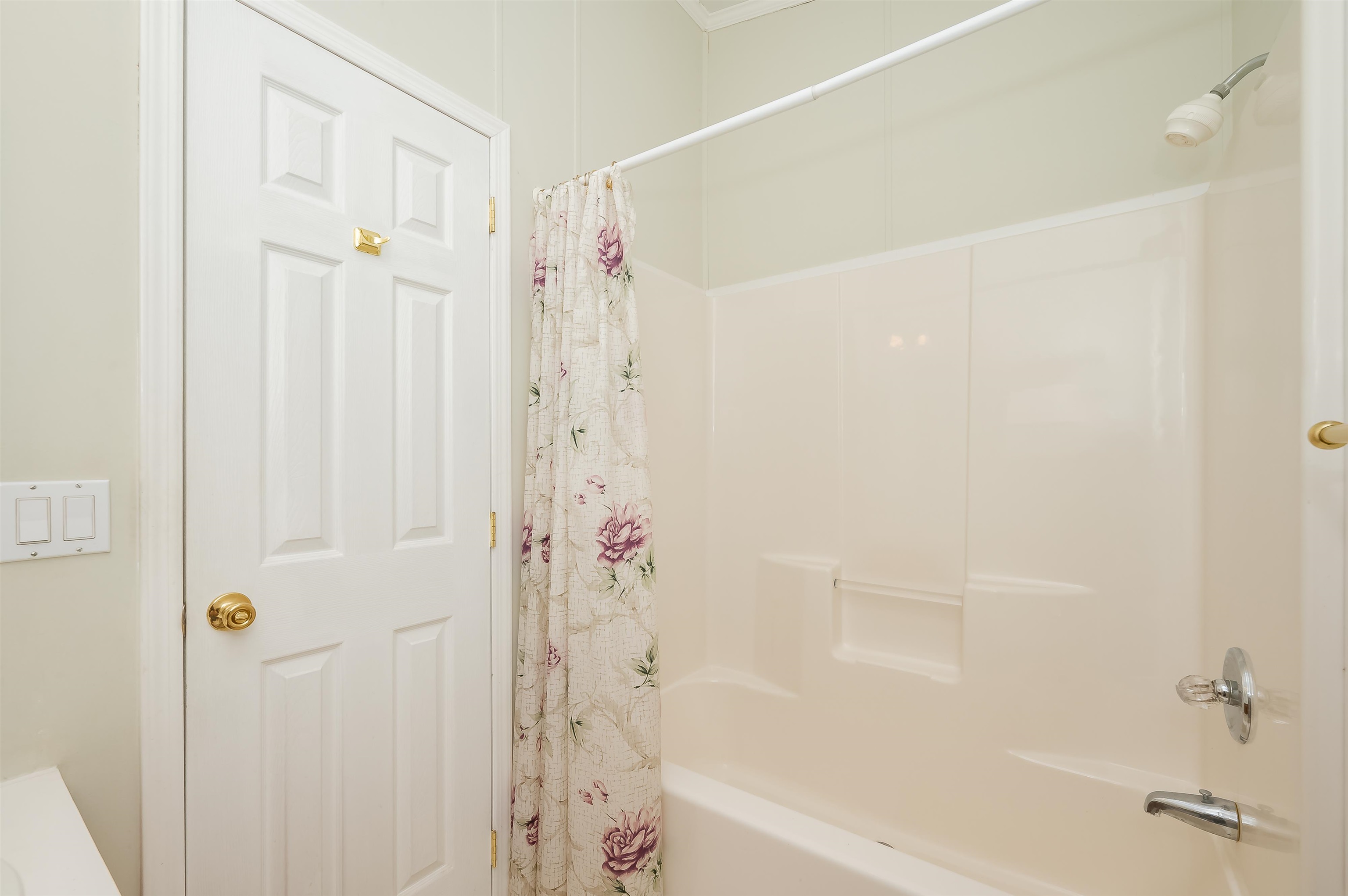 12 Murray Drive Rochester, NH 03868 - Photo 23 of 34