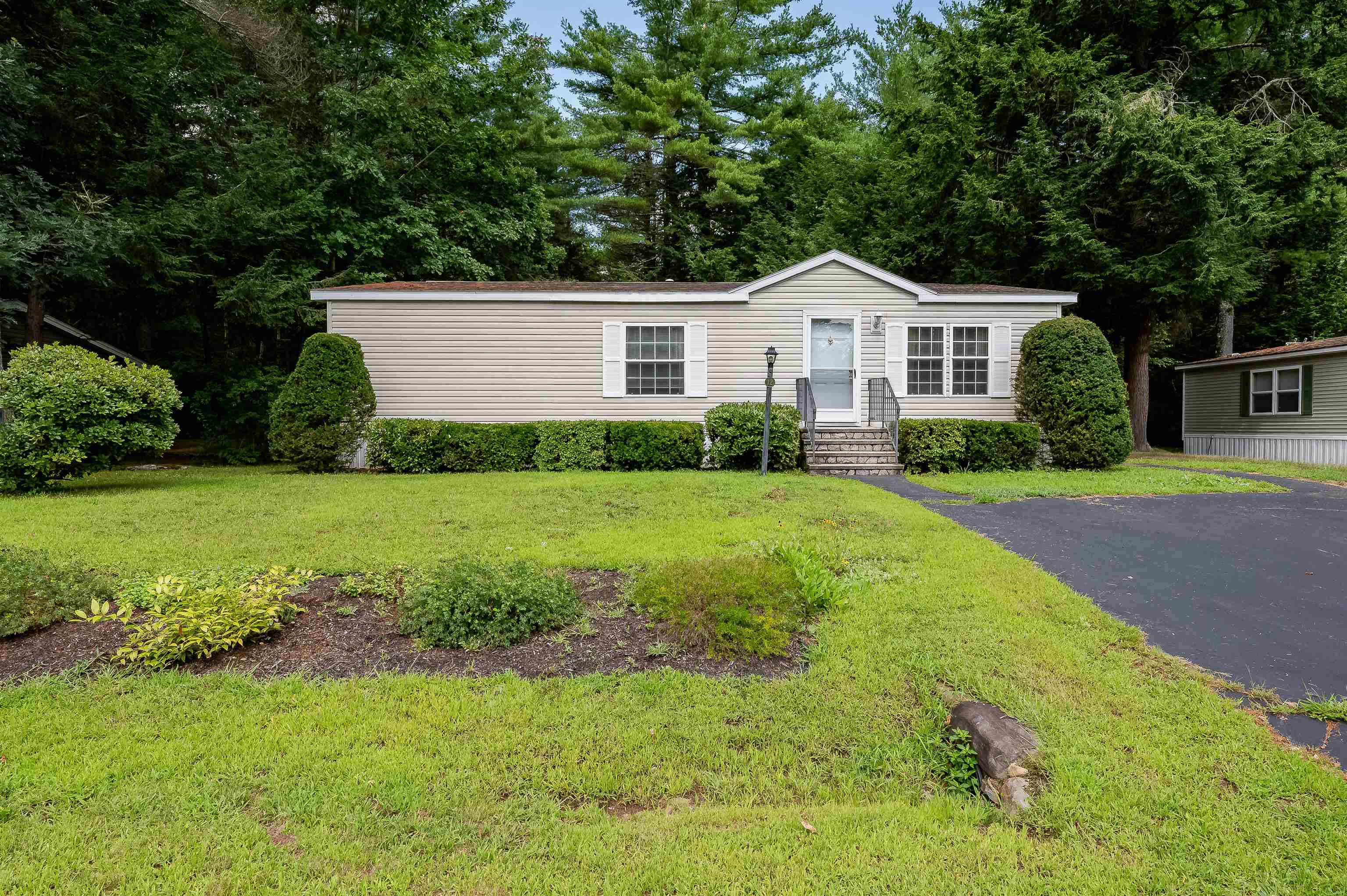 12 Murray Drive Rochester, NH 03868 - Photo 24 of 34