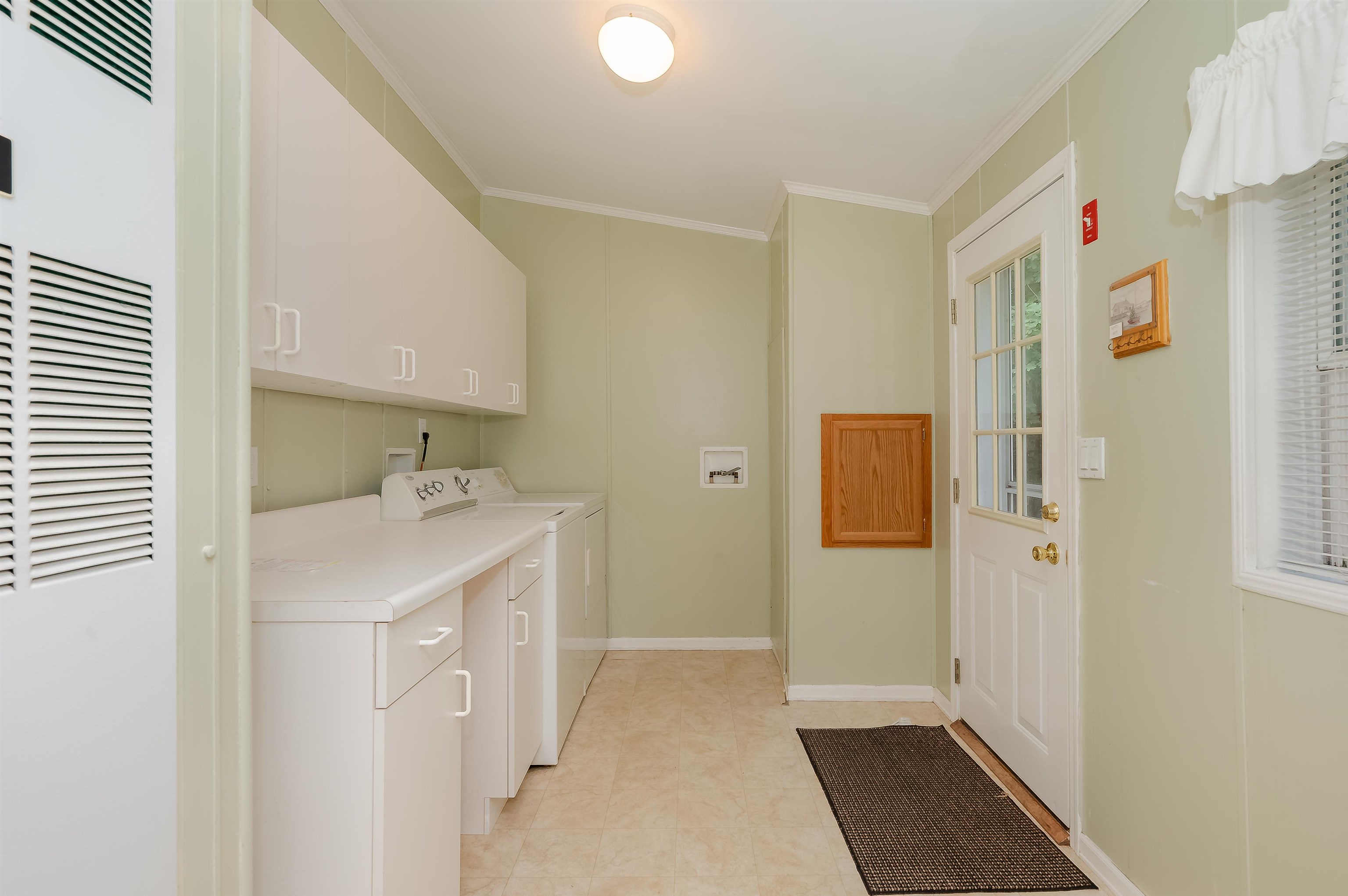 12 Murray Drive Rochester, NH 03868 - Photo 28 of 34
