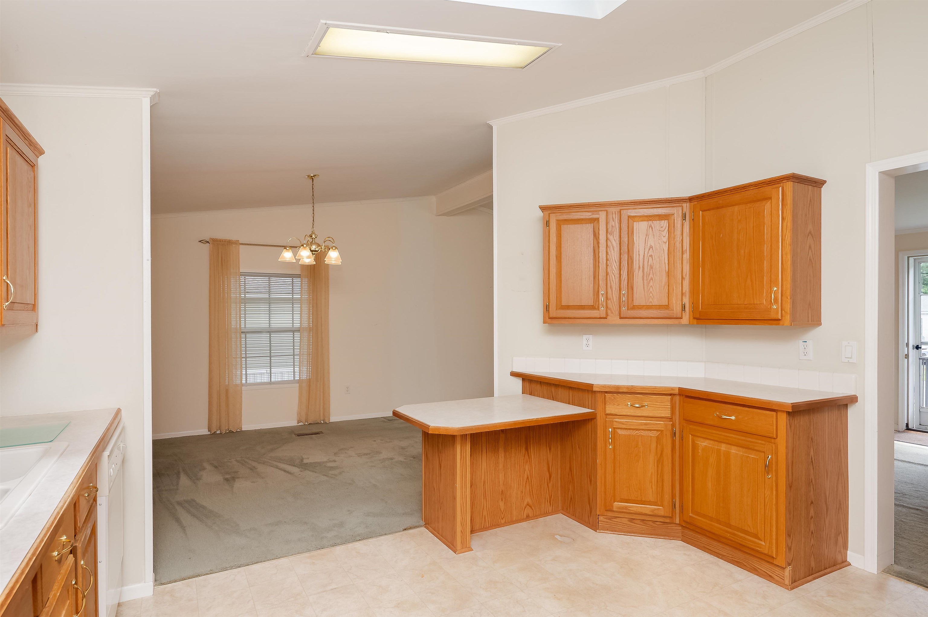 12 Murray Drive Rochester, NH 03868 - Photo 31 of 34