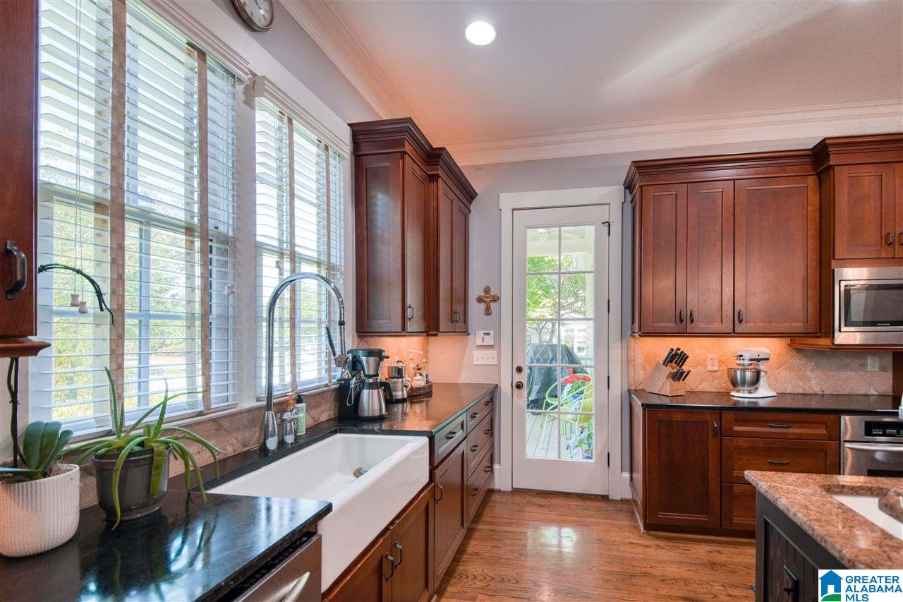 626 Renaissance Drive Birmingham, AL 35226 - Photo 11 of 37