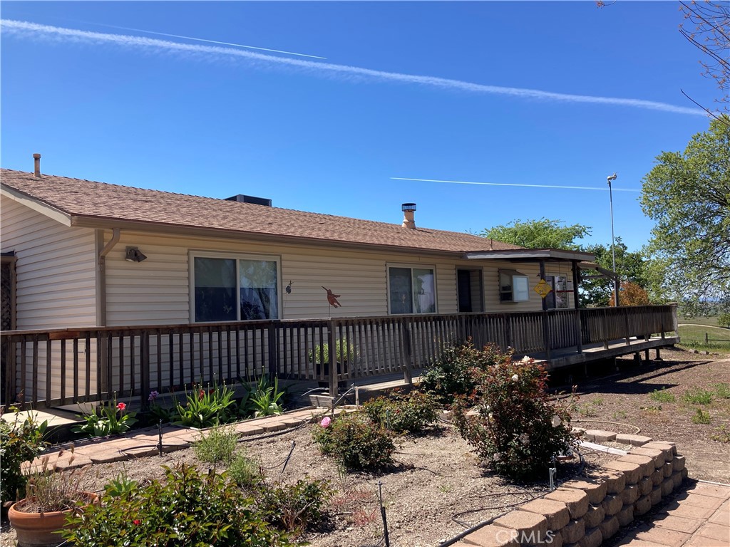 4140 Hord Valley Road Creston, CA 93432 - Photo 1 of 1 Gallery Image 1