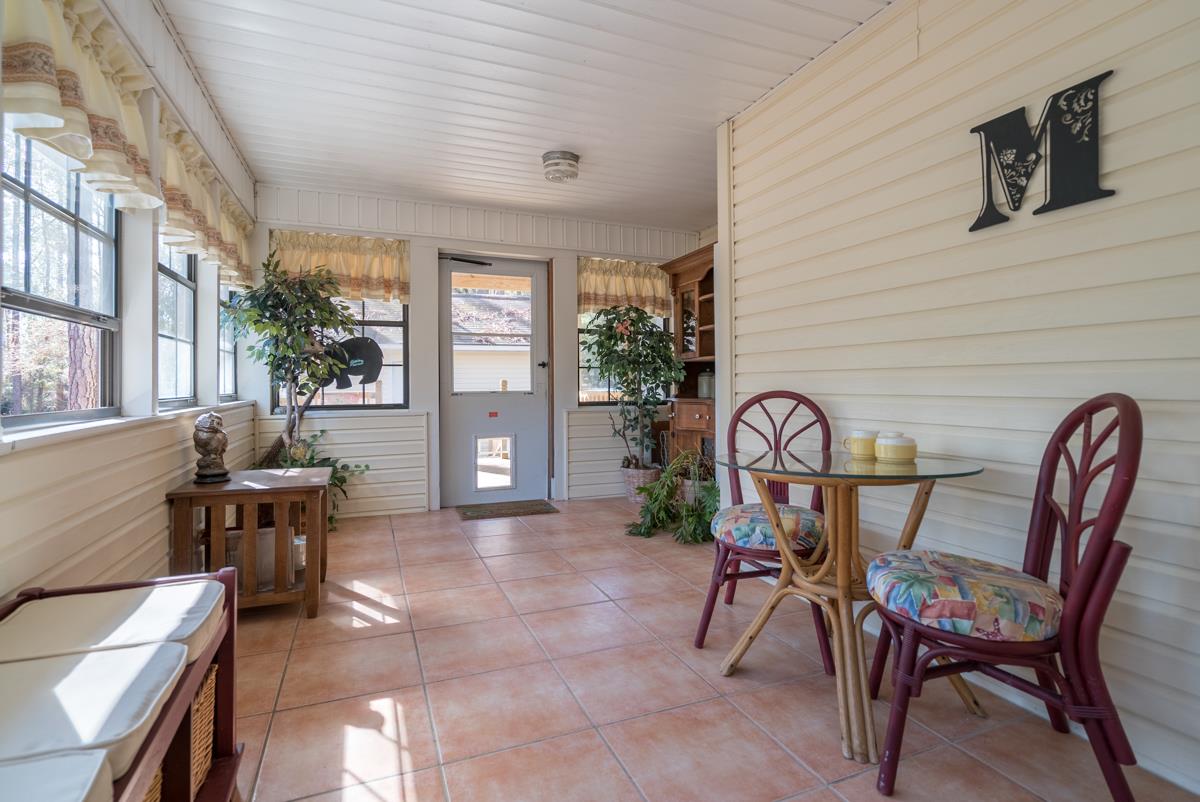 33609 Browns Landing Road Seminole, AL 36574 - Photo 10 of 50