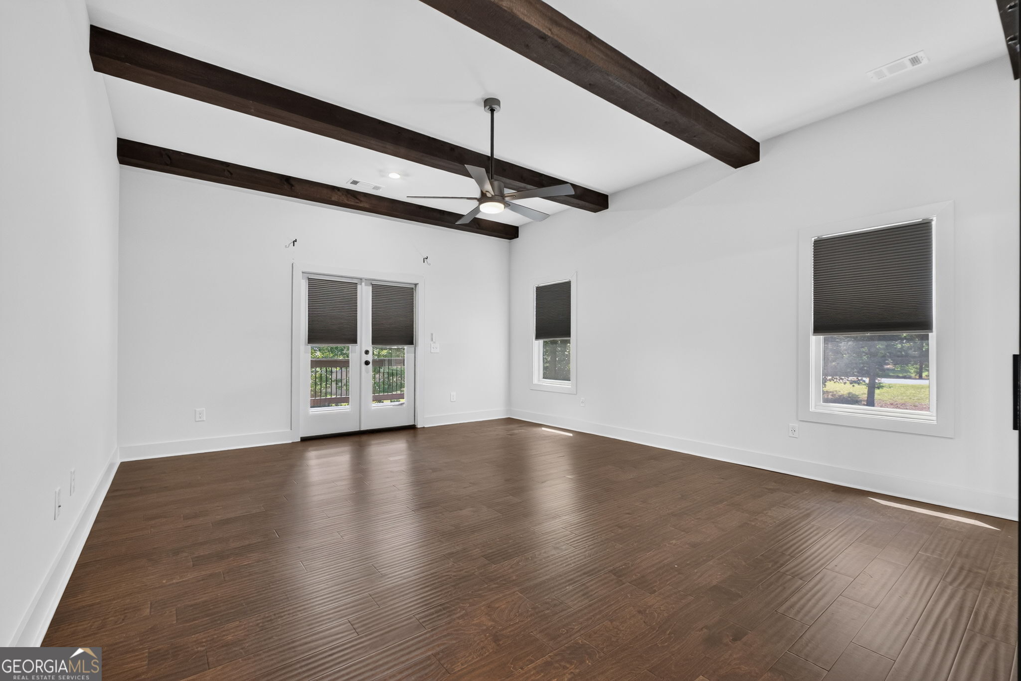 297 Preakness Way Forsyth, GA 31029 - Photo 18 of 71