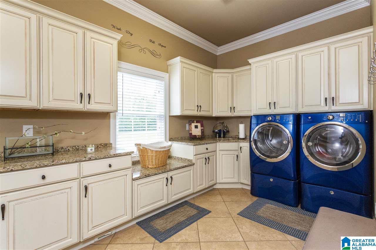 8137 Dickey Springs Road Bessemer, AL 35022 - Photo 25 of 46
