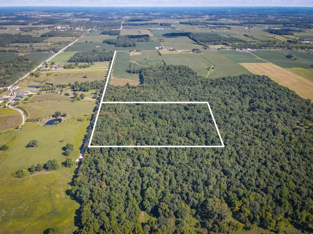 $215,000 | 25 A Klager Road, Saline, MI 48176