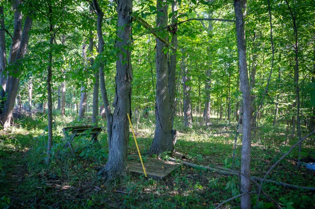 $215,000 | 25 A Klager Road, Saline, MI 48176