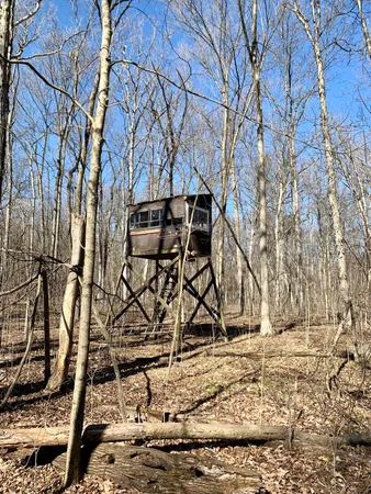 $215,000 | 25 A Klager Road, Saline, MI 48176