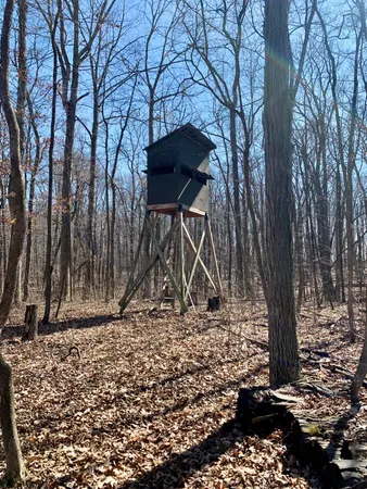 $215,000 | 25 A Klager Road, Saline, MI 48176