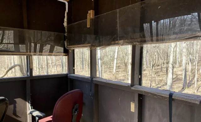 $215,000 | 25 A Klager Road, Saline, MI 48176