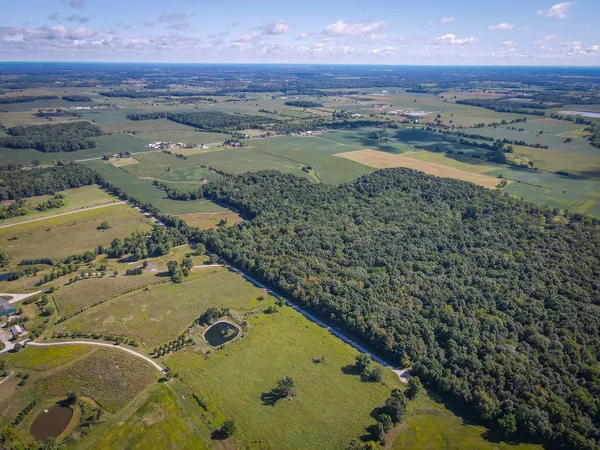 $215,000 | 25 A Klager Road, Saline, MI 48176