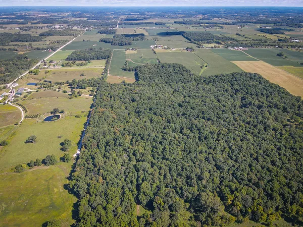 $215,000 | 25 A Klager Road, Saline, MI 48176