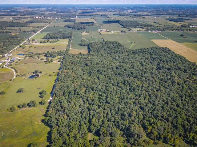 $215,000 | 25 A Klager Road, Saline, MI 48176