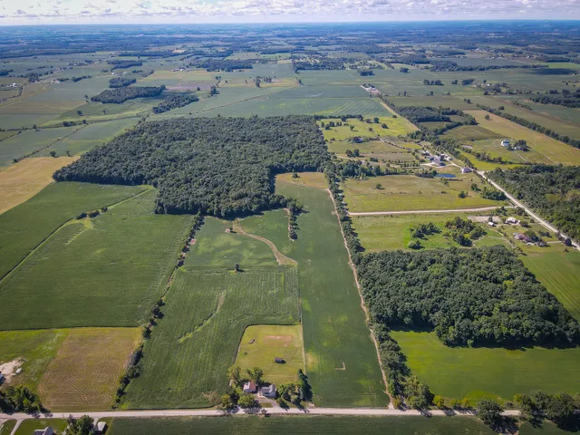 $215,000 | 25 A Klager Road, Saline, MI 48176