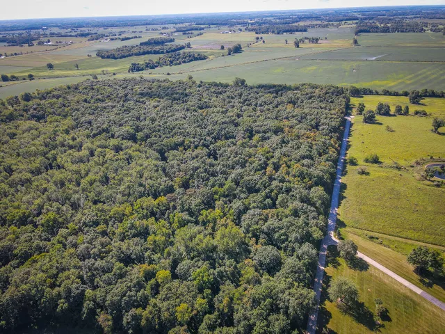 $215,000 | 25 A Klager Road, Saline, MI 48176