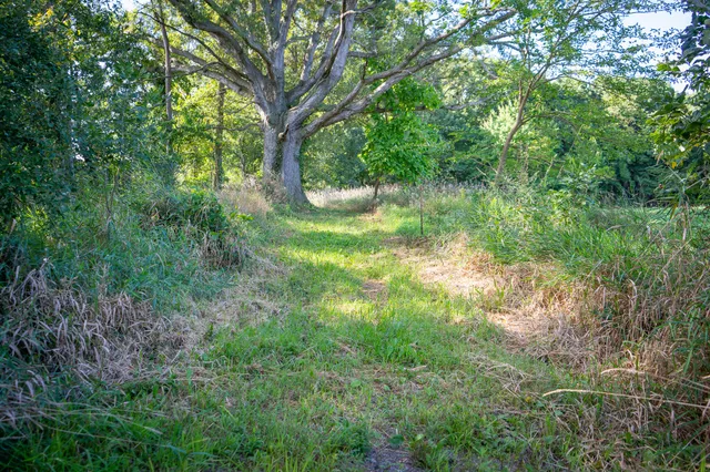 $215,000 | 25 A Klager Road, Saline, MI 48176