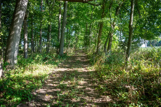 $215,000 | 25 A Klager Road, Saline, MI 48176