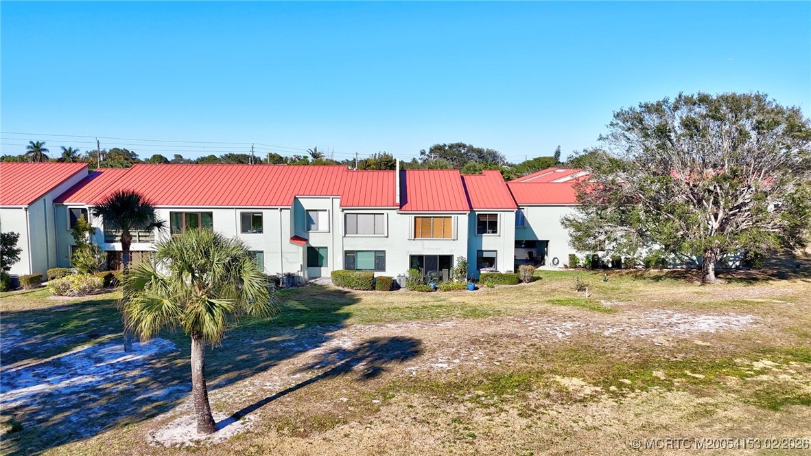 5413 Southeast Miles Grant Road, Unit G206 Stuart, FL 34997 - Photo 77 of 79 Gallery Image 77