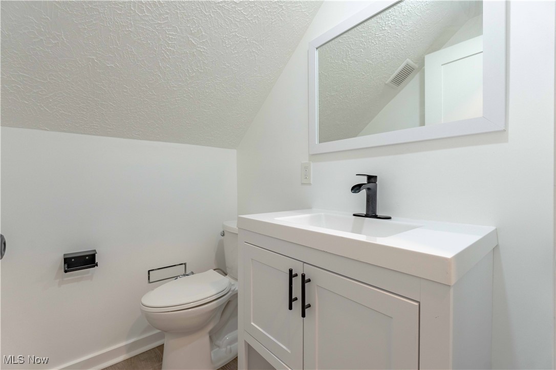 5728 Dailey Road New Franklin, OH 44319 - Photo 20 of 33