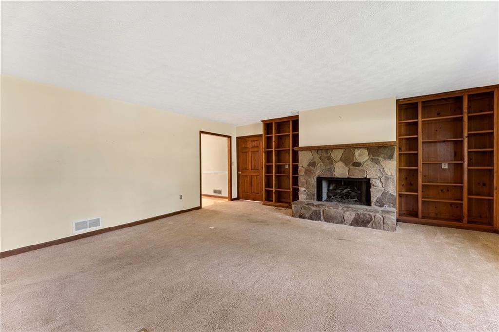 3883 Sloan Mill Road Gainesville, GA 30507 - Photo 14 of 83