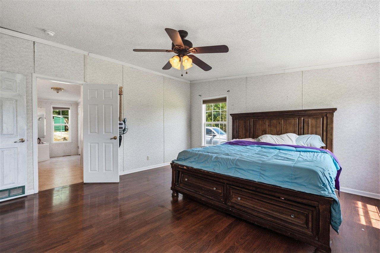 146 Mercer Road Bowling Green, KY 42101 - Photo 26 of 38 Gallery Image 26