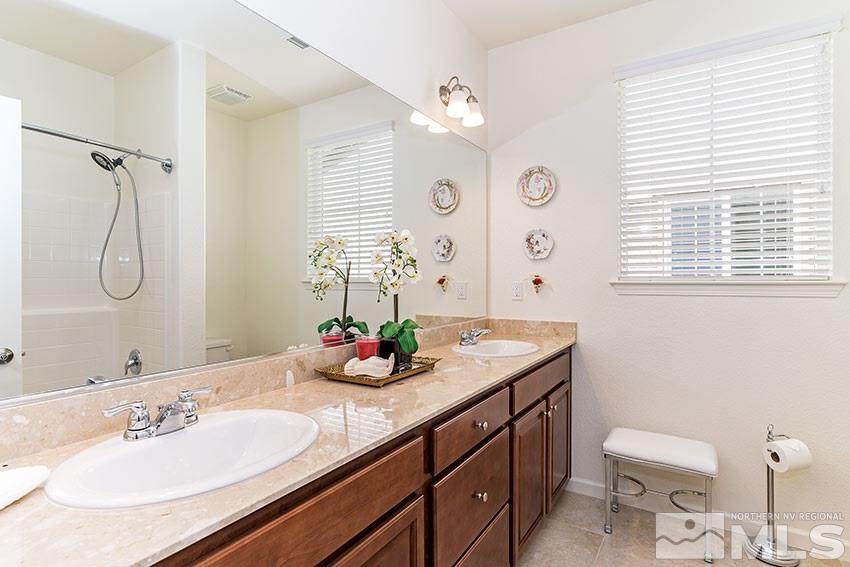10873 Pebble Hill Drive Reno, NV 89521 - Photo 12 of 20 Photo 12