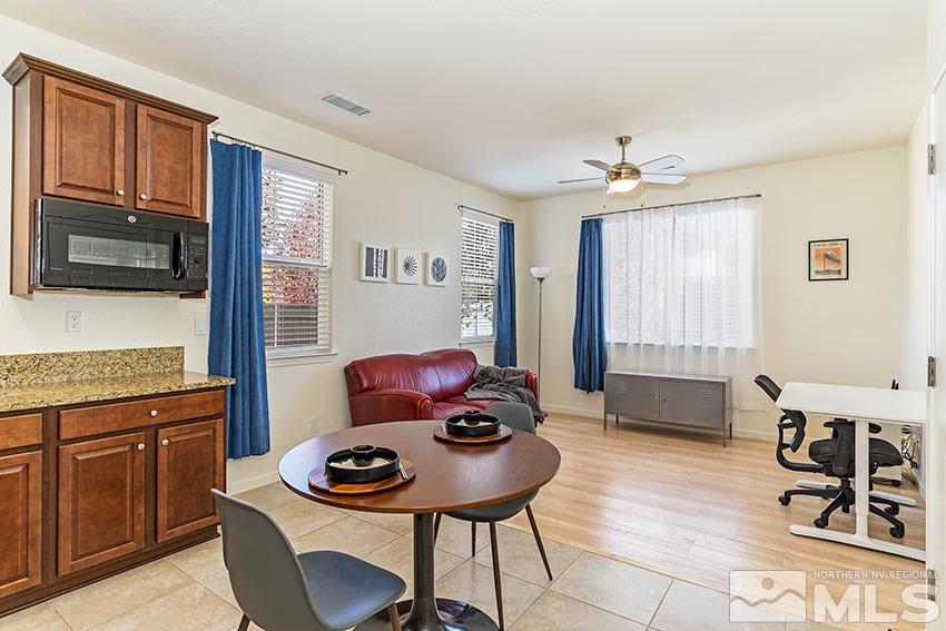 10873 Pebble Hill Drive Reno, NV 89521 - Photo 14 of 20 Photo 14