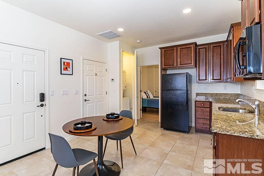 10873 Pebble Hill Drive Reno, NV 89521 - Photo 15 of 20 Photo 15
