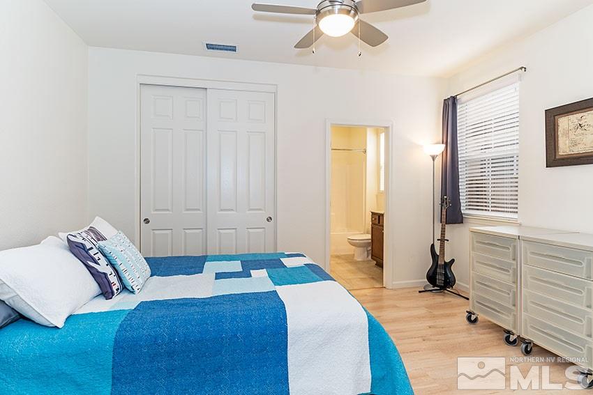10873 Pebble Hill Drive Reno, NV 89521 - Photo 16 of 20 Photo 16