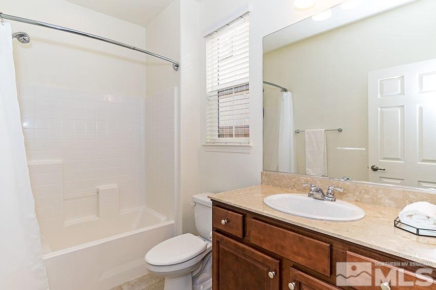 10873 Pebble Hill Drive Reno, NV 89521 - Photo 17 of 20 Photo 17