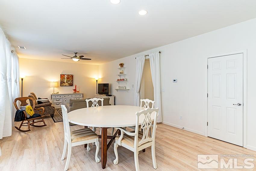 10873 Pebble Hill Drive Reno, NV 89521 - Photo 6 of 20 Photo 6