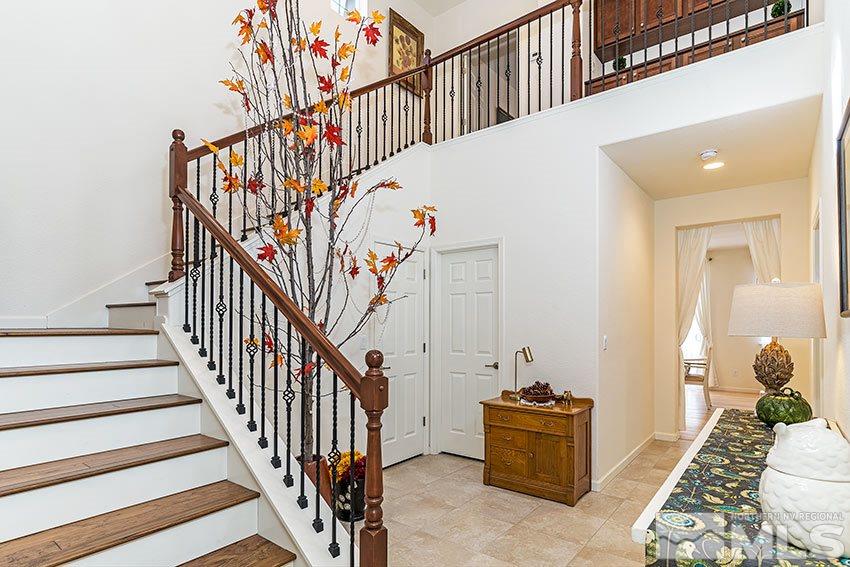 10873 Pebble Hill Drive Reno, NV 89521 - Photo 7 of 20 Photo 7