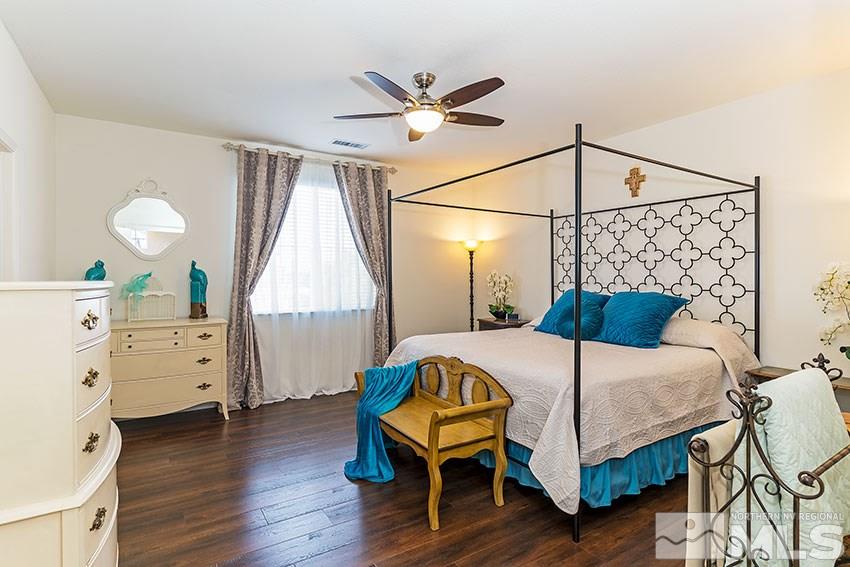10873 Pebble Hill Drive Reno, NV 89521 - Photo 8 of 20 Photo 8