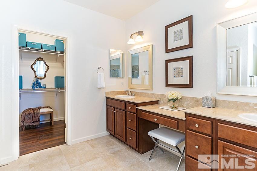 10873 Pebble Hill Drive Reno, NV 89521 - Photo 9 of 20 Photo 9