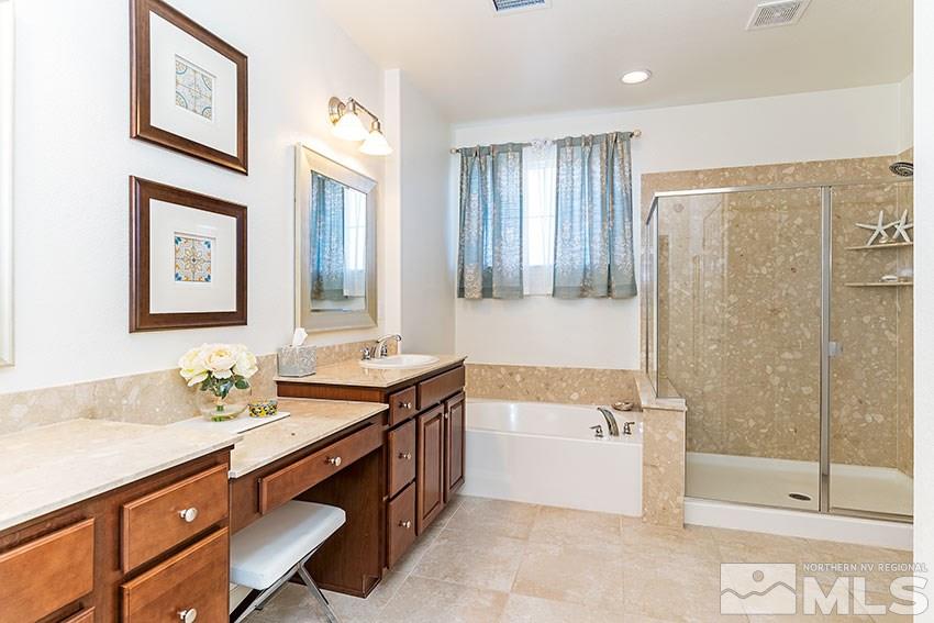 10873 Pebble Hill Drive Reno, NV 89521 - Photo 10 of 20 Photo 10
