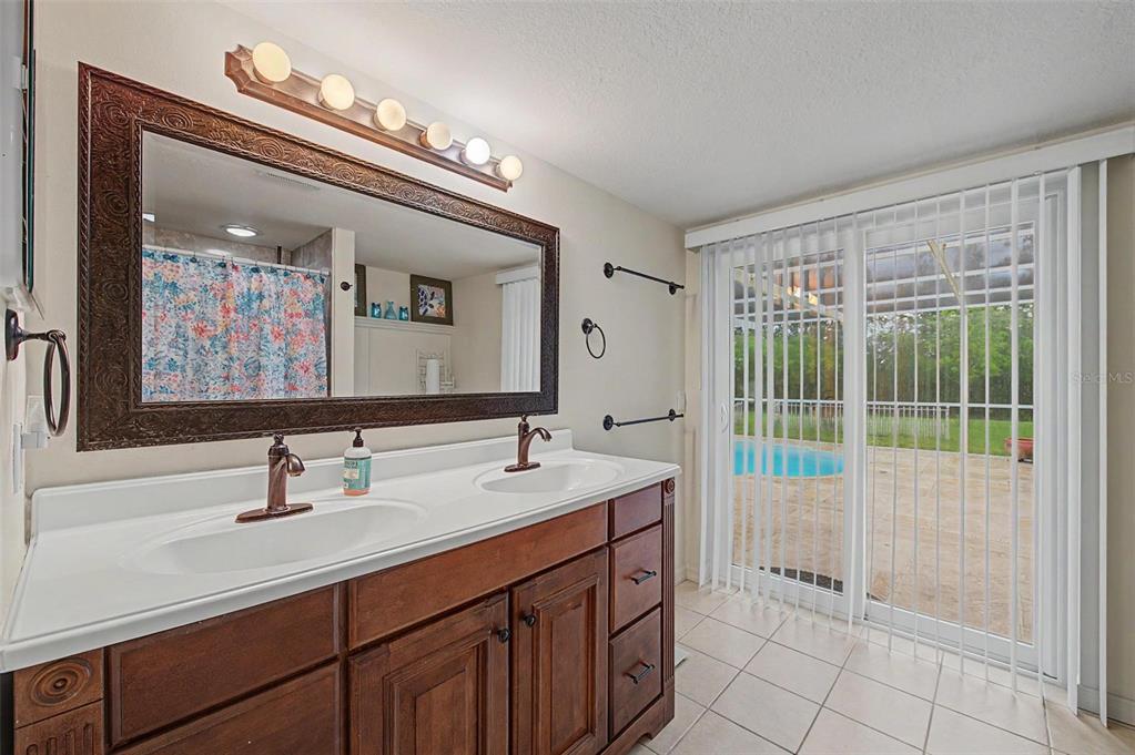4363 Andres Street Spring Hill, FL 34608 - Photo 21 of 38
