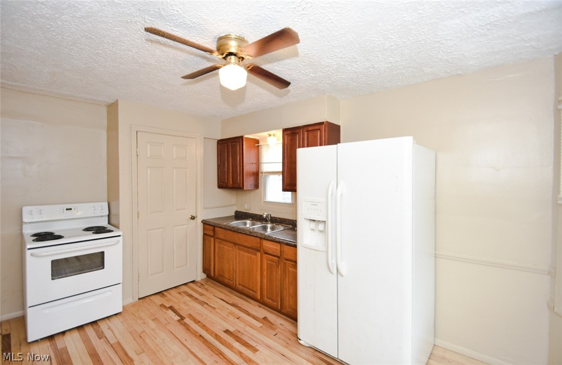 2519 9th Street Northwest Canton, OH 44708 - Photo 4 of 13 Gallery Image 4