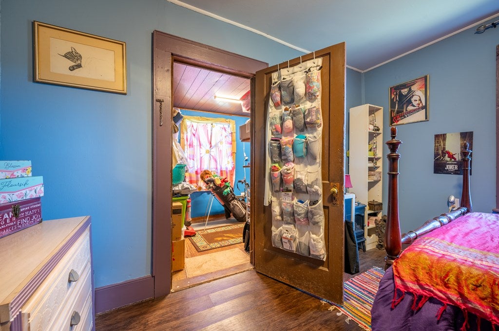 4722 Ivanhoe Road Ivanhoe, VA 24350 - Photo 36 of 74 Gallery Image 36
