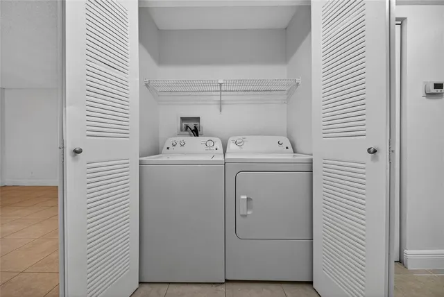 $1,990 | 913 Meadows Circle, Unit 913, Boynton Beach, FL 33436