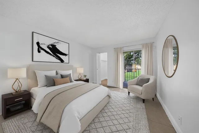 $1,990 | 913 Meadows Circle, Unit 913, Boynton Beach, FL 33436