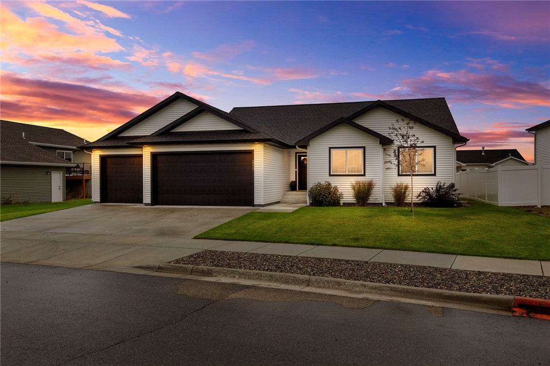 2213 Entrada Road Billings, MT 59105 - Photo 1 of 1 Gallery Image 1