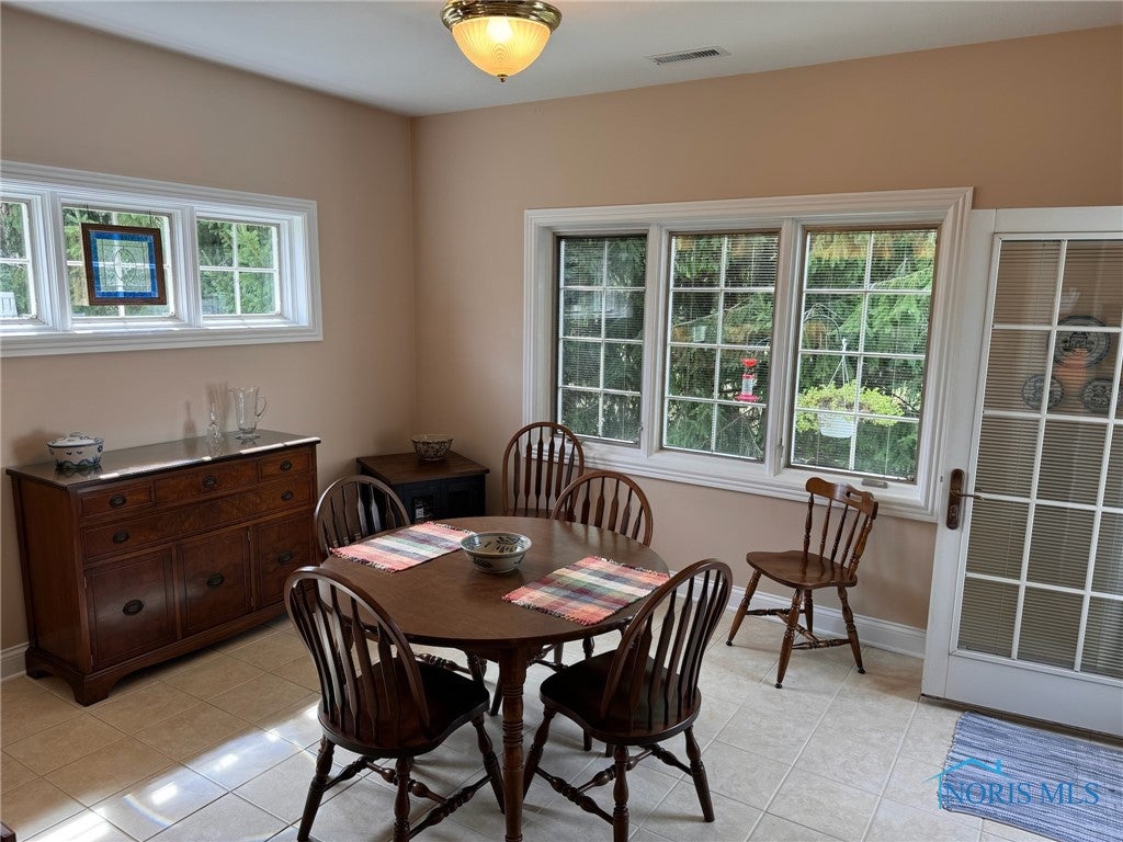 1121 Townline Road, Unit 160 Bryan, OH 43506 - Photo 14 of 28 Gallery Image 14