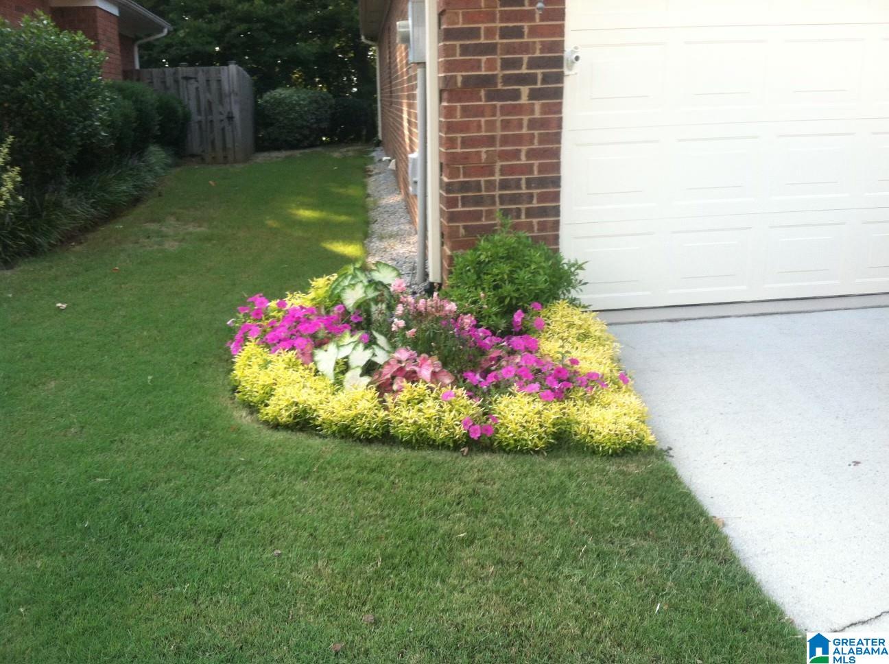 1157 Berwick Road Birmingham, AL 35242 - Photo 24 of 26