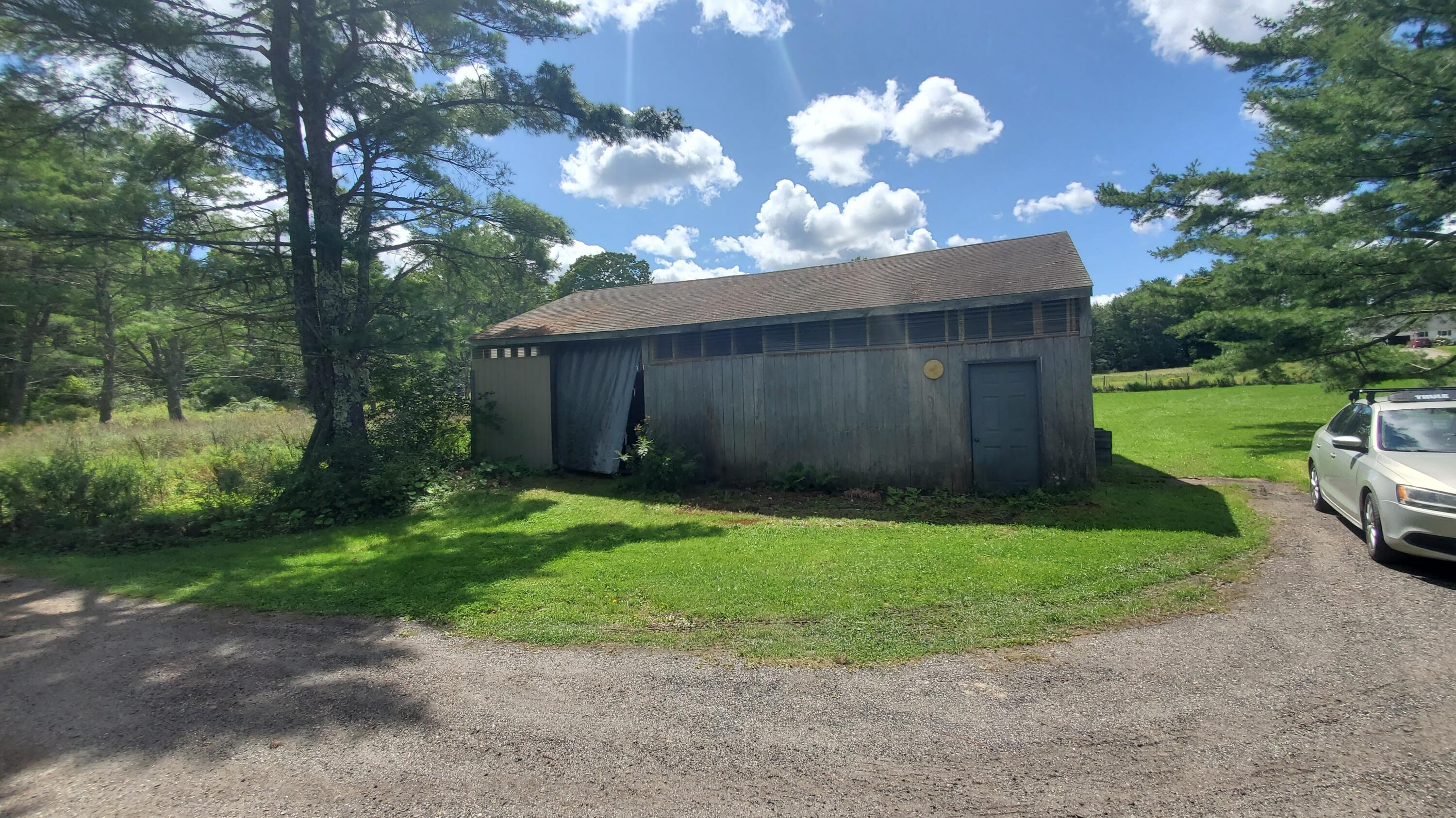 1497 Middle Road Dresden, ME 04342 - Photo 64 of 84 20240822_122654