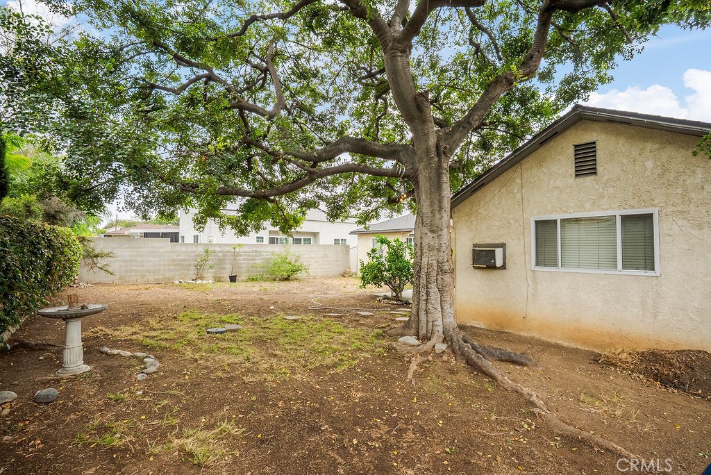 2329 Bashor Street Duarte, CA 91010 - Photo 16 of 16