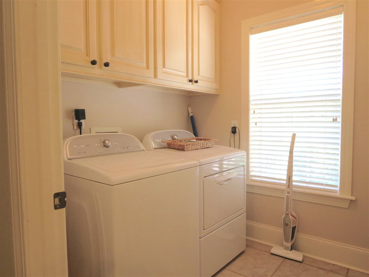 3739 Moncure Marble Road Terry, MS 39170 - Photo 13 of 49 Photo 13