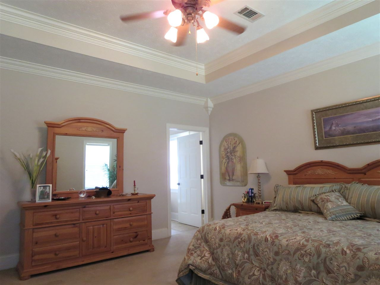 3739 Moncure Marble Road Terry, MS 39170 - Photo 16 of 49 Photo 16